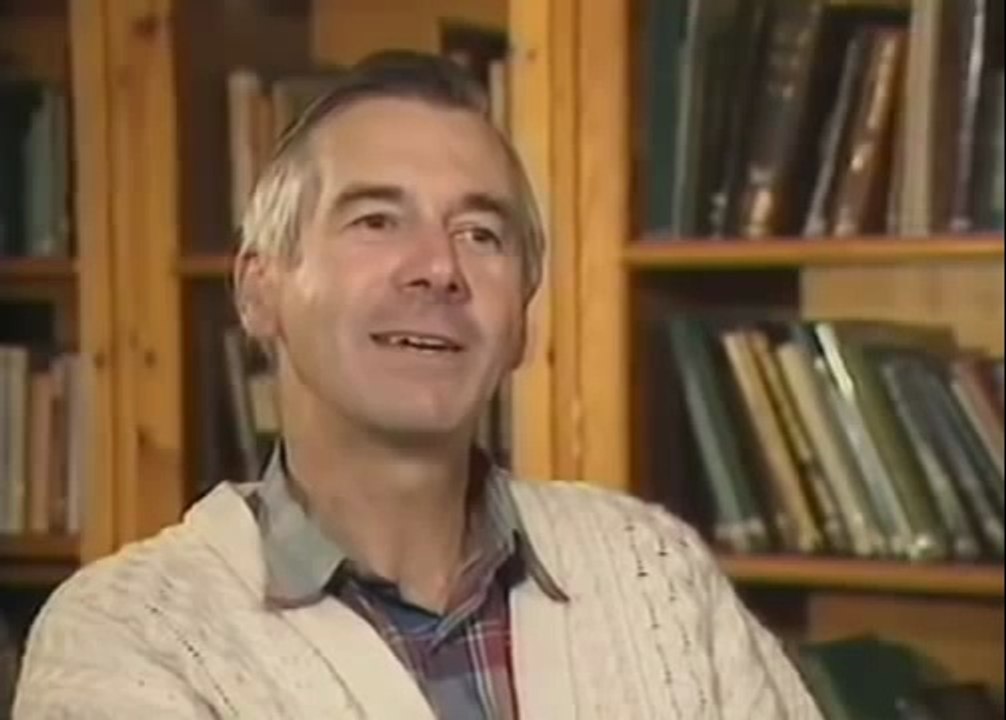 Genius of Pythagoras