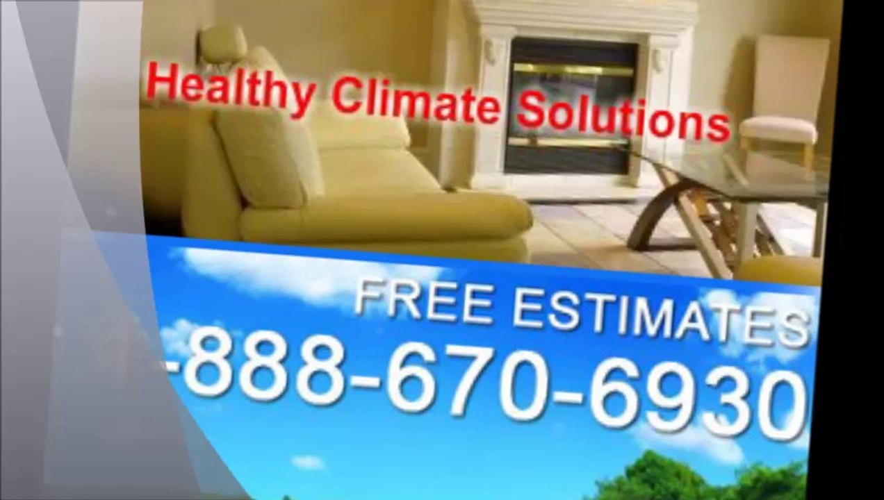 whitby air conditioning - air conditioning Whitby