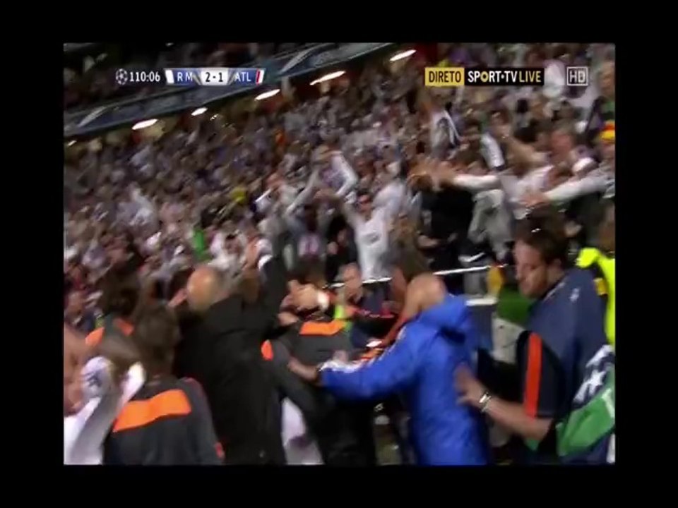 4-1-2-1-2 Formation: What Happened?