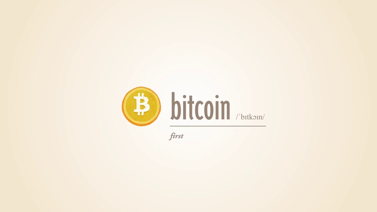 What Is Bitcoin? A Quick Intro 💡