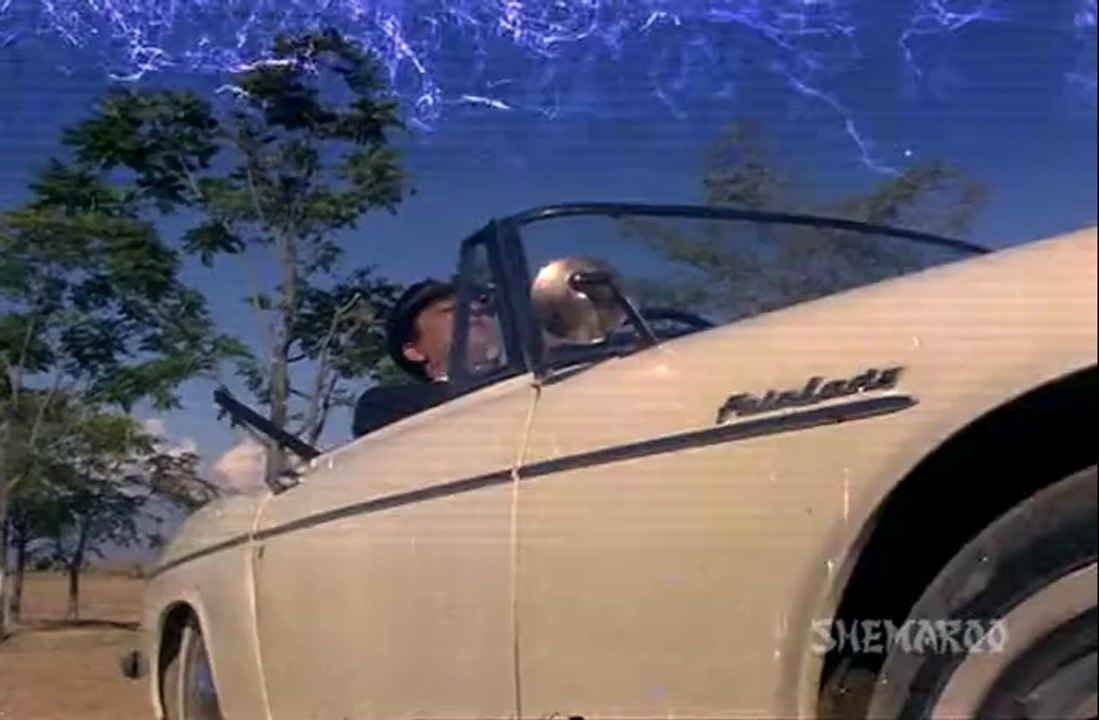 Jab Dekh Liya - Chirag