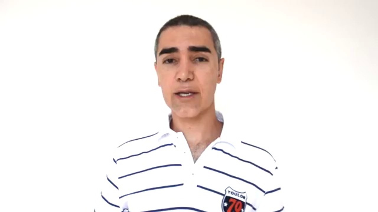 Aprenda Segredos Tesouro Direto. Rendendo mais que a bolsa de valores