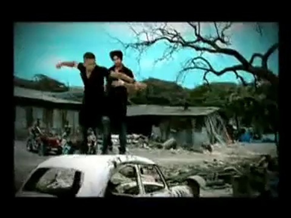 Diljit Singh - Honey Singh - Panga - New Song