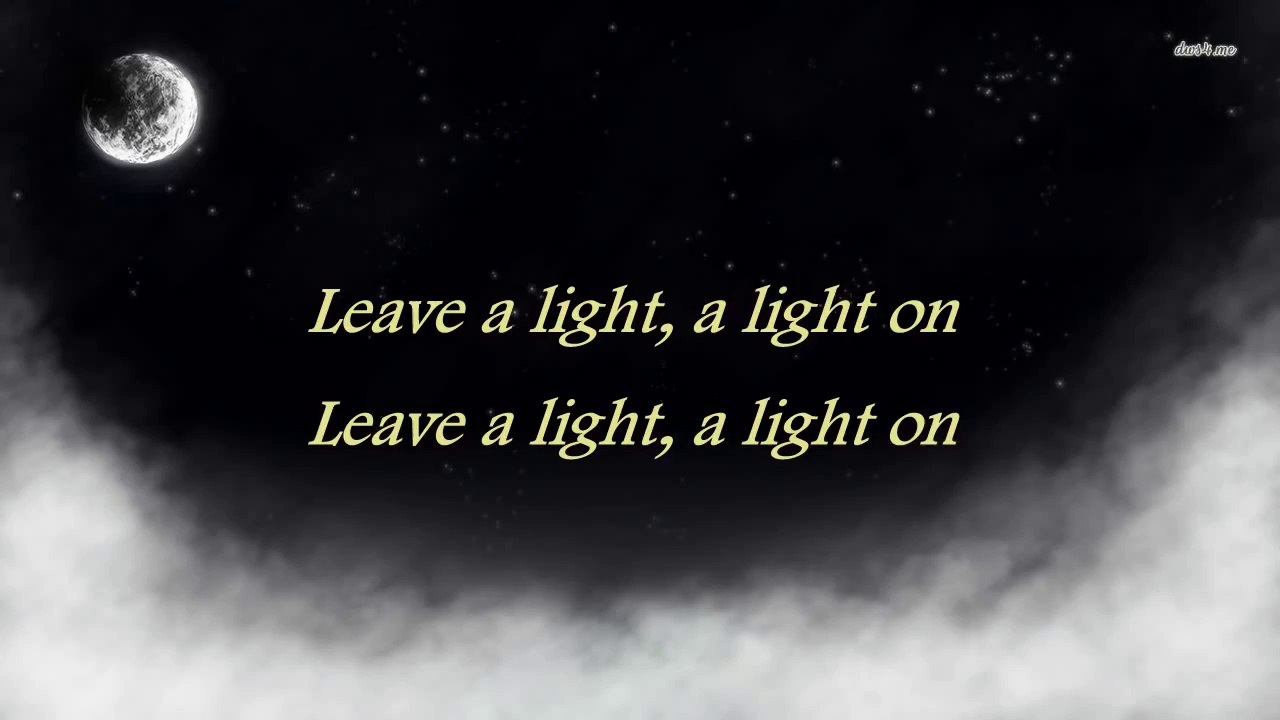 Coldplay - Midnight - Lyrics on screen