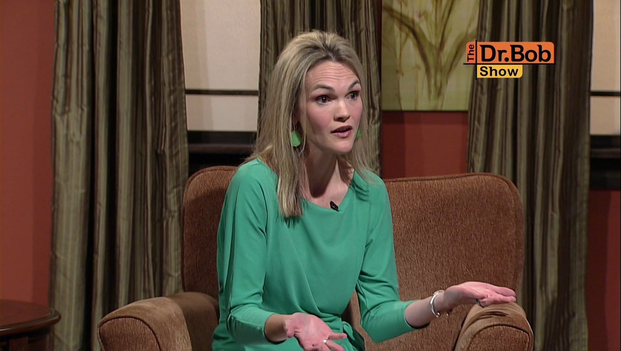 After Being Diagnosed with a Food Allergy