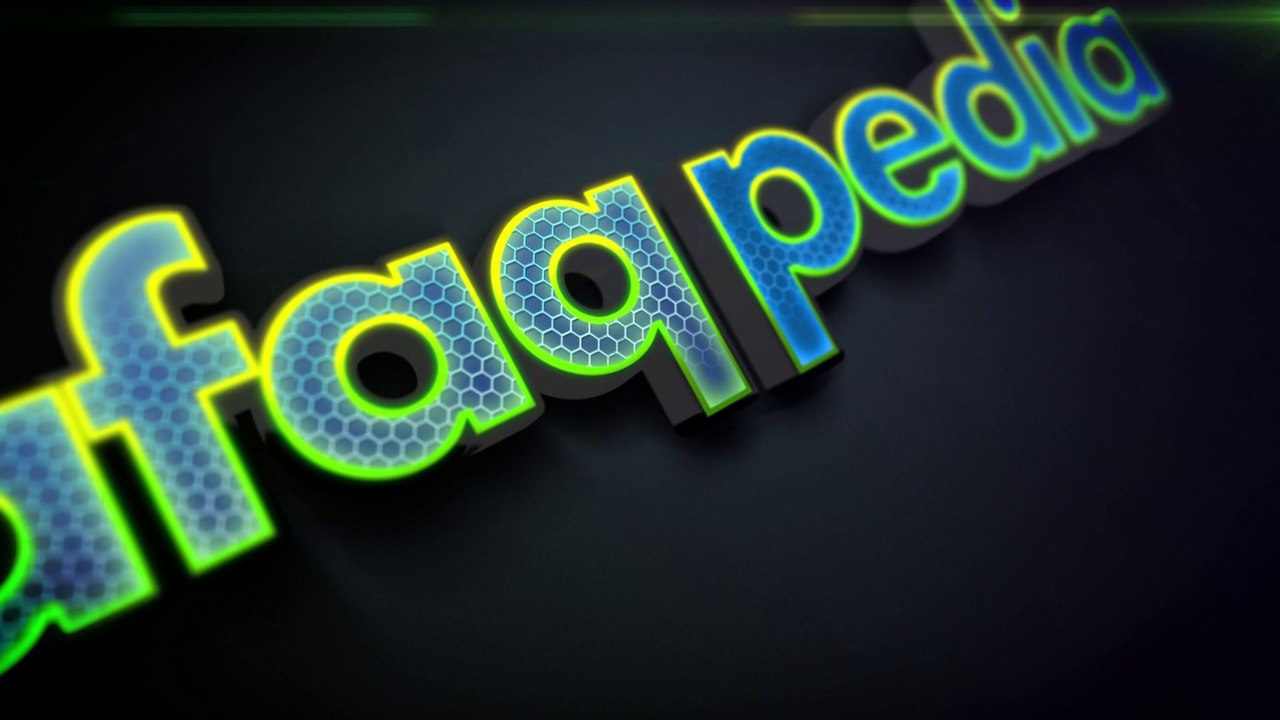 Afaq_Clip--06 Difference Between Speed and Velocity