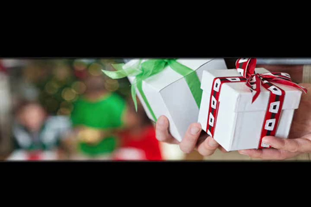 Different Types Of Unique Gifts