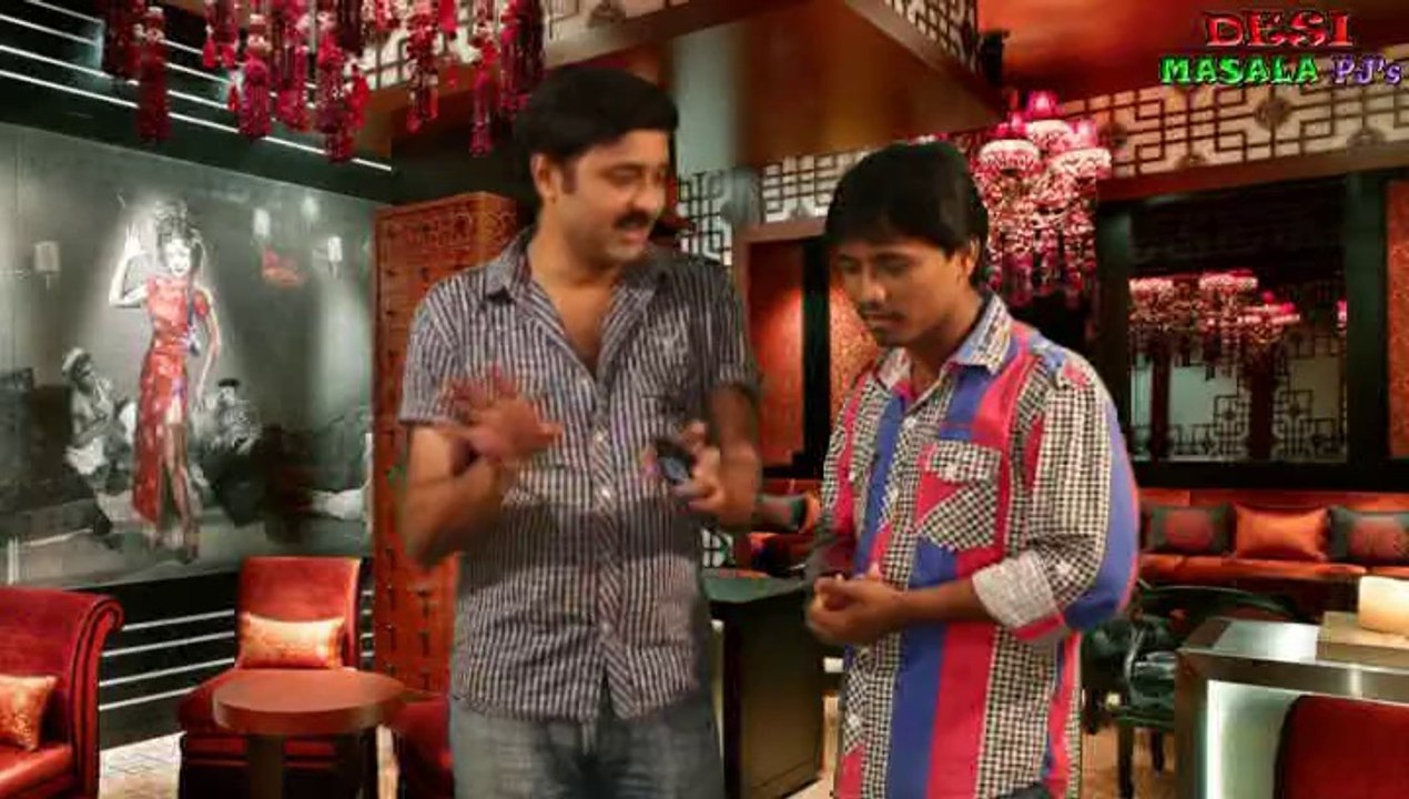 Size required for preganancy