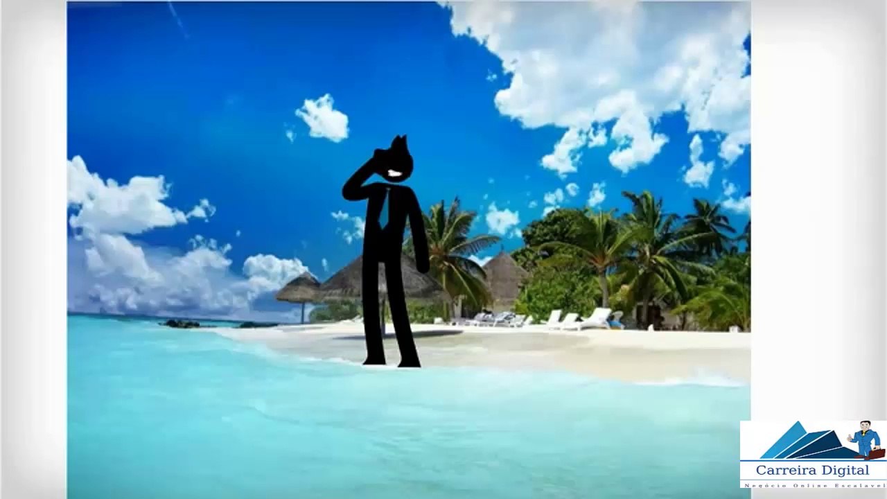 Como Montar Um Negocio Lucrativo Do Zero