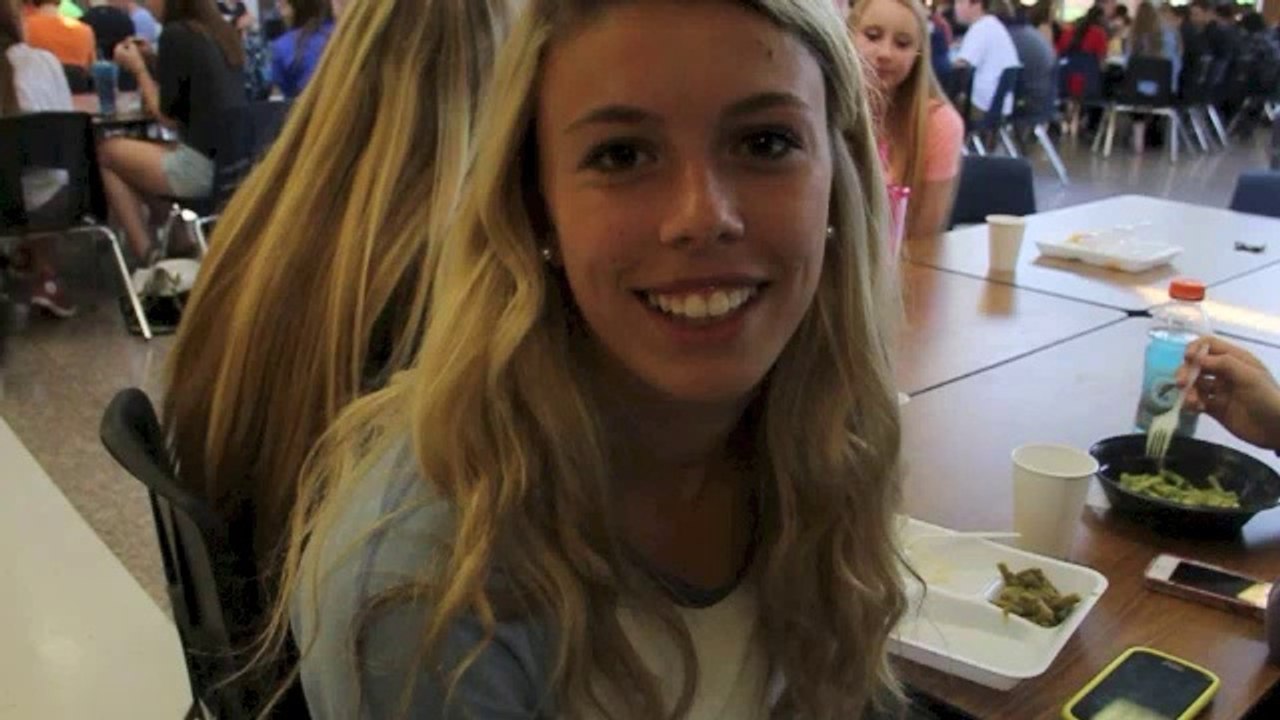 Private vs Public School