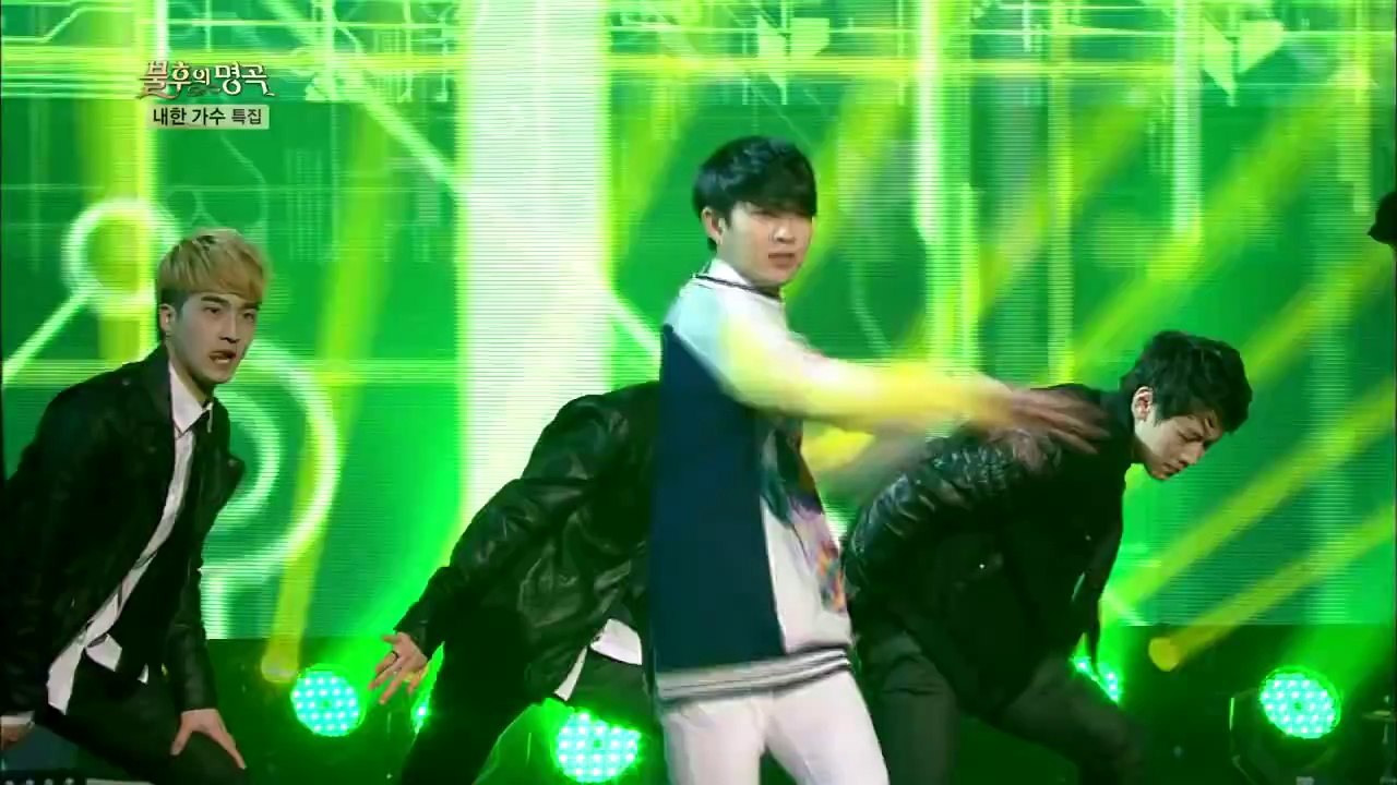 ZE.A - Step-by-Step Guide