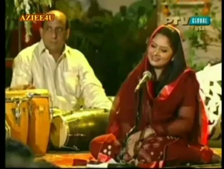 meri chunni diayn reshmi tandah