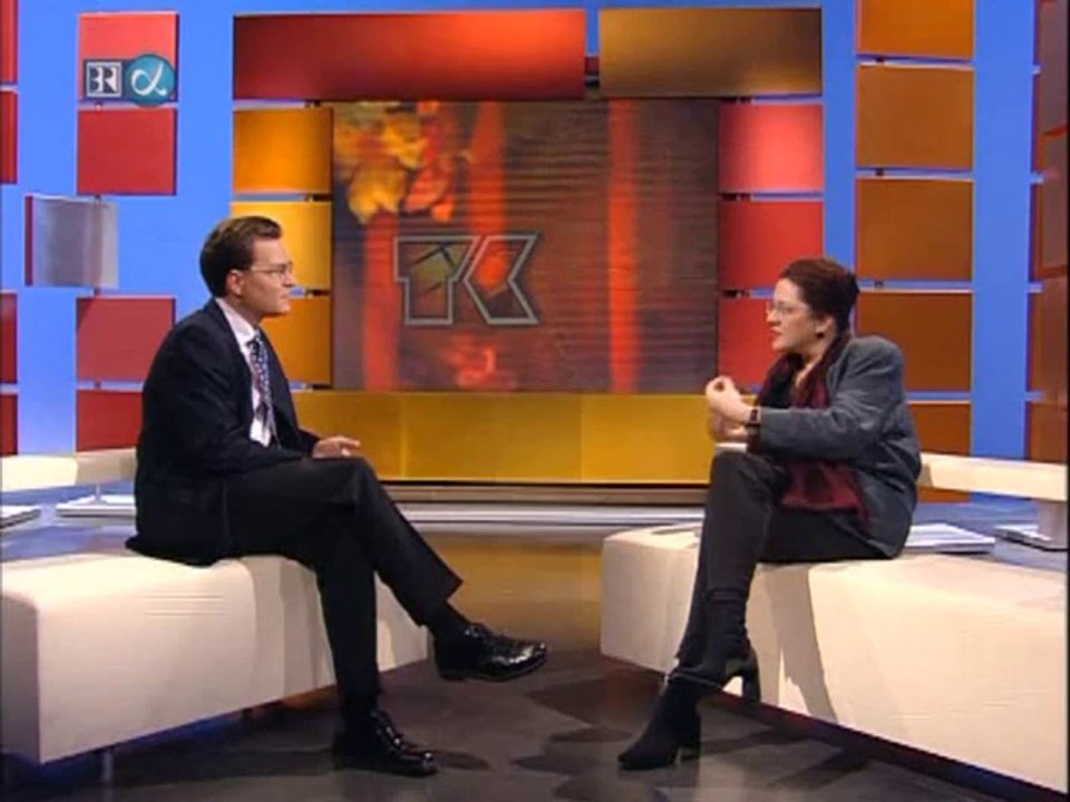 Deutsch 21 - Einführung in die Lyrikanalyse