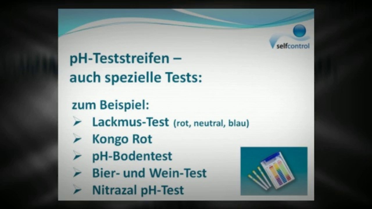 pH-Teststreifen für viele Bereiche: http://www.wasser-testen.com/