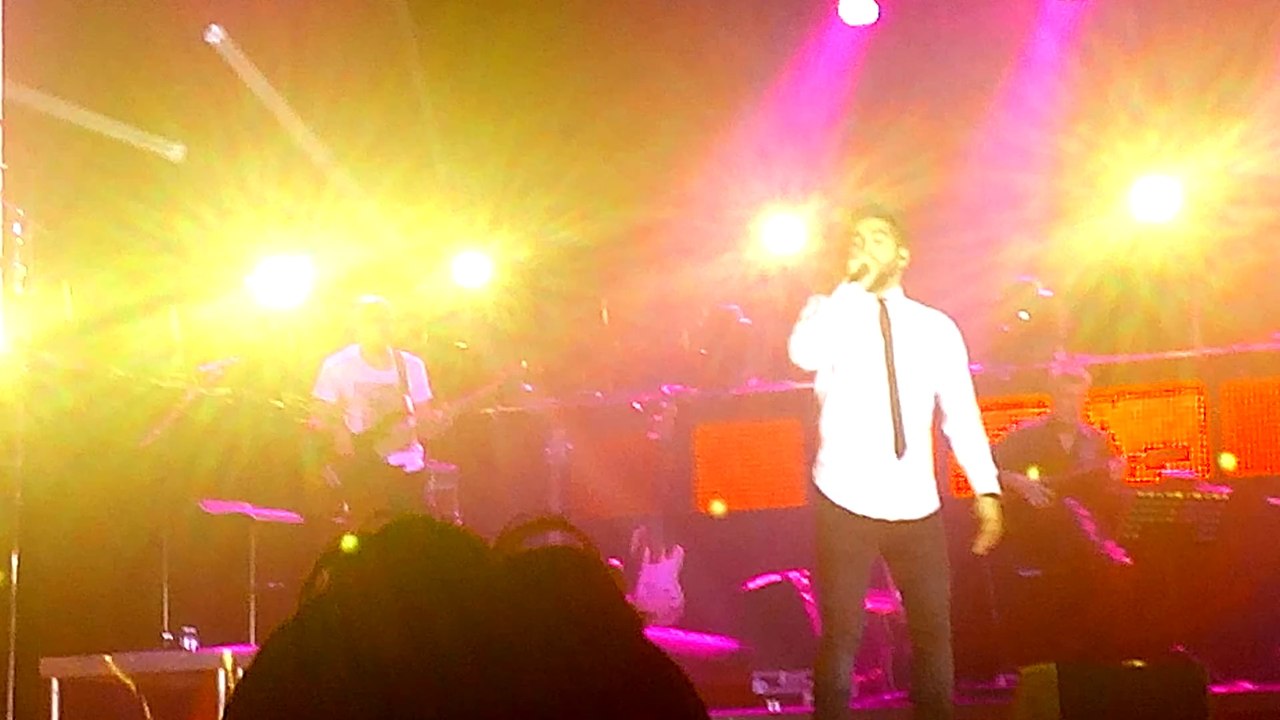 kendji -Ma philosophie