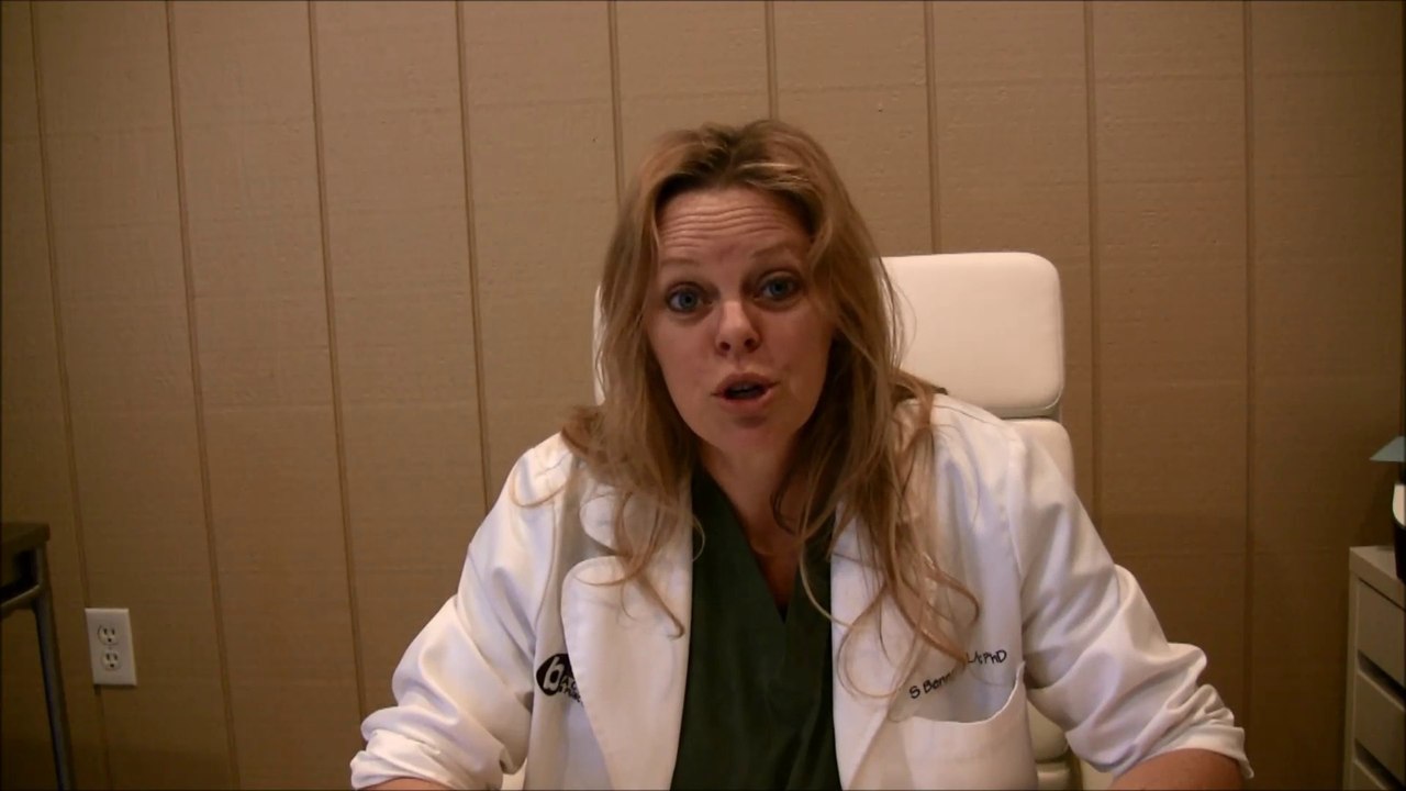 Understanding Chi: An Overview of Acupuncture