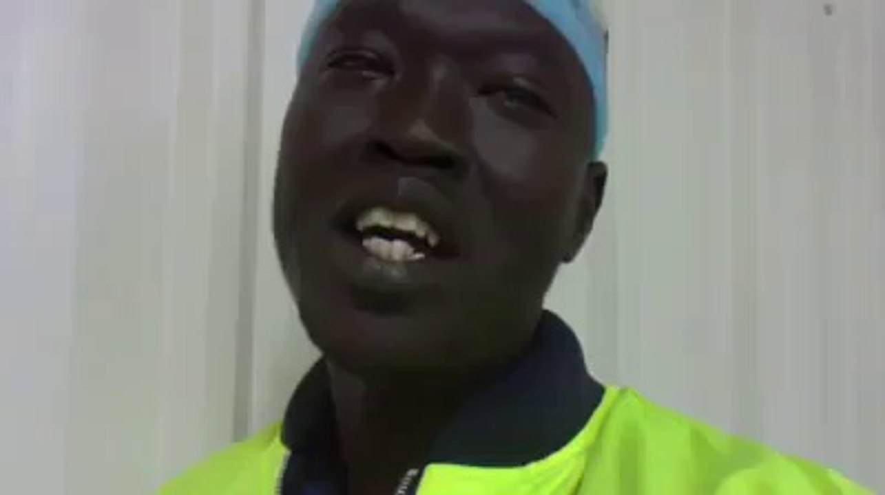 Indian Idol: The Ultimate Singing Competition