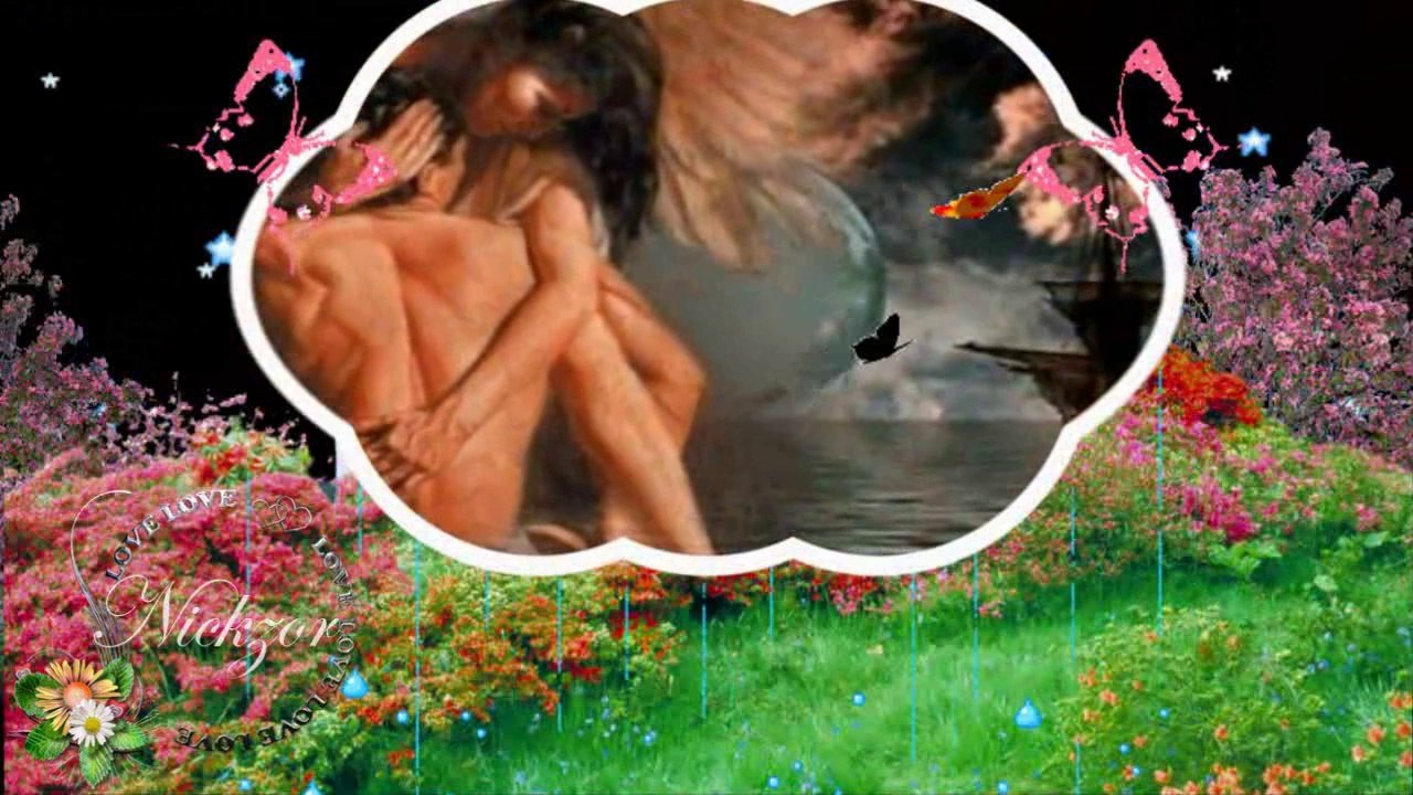 Lara - Adam Gibi Adam