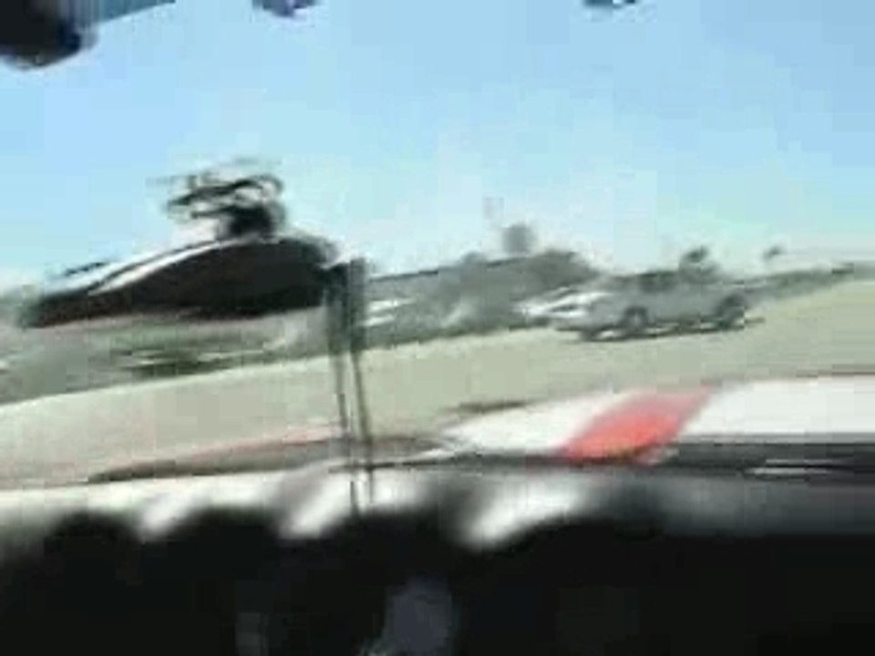 R1 vs Dodge Viper