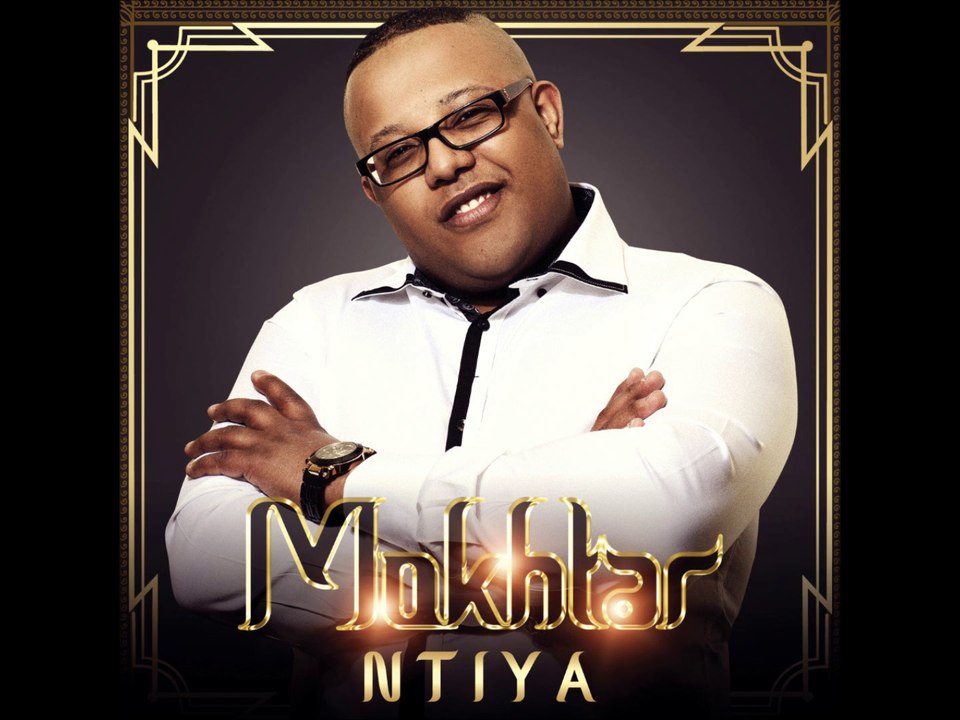 CHEB MOKHTAR (Mayna)