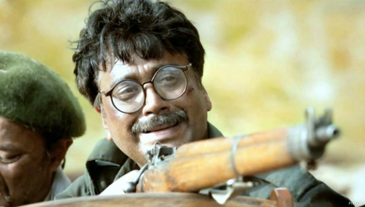 Kya Dilli Kya Lahore 2014