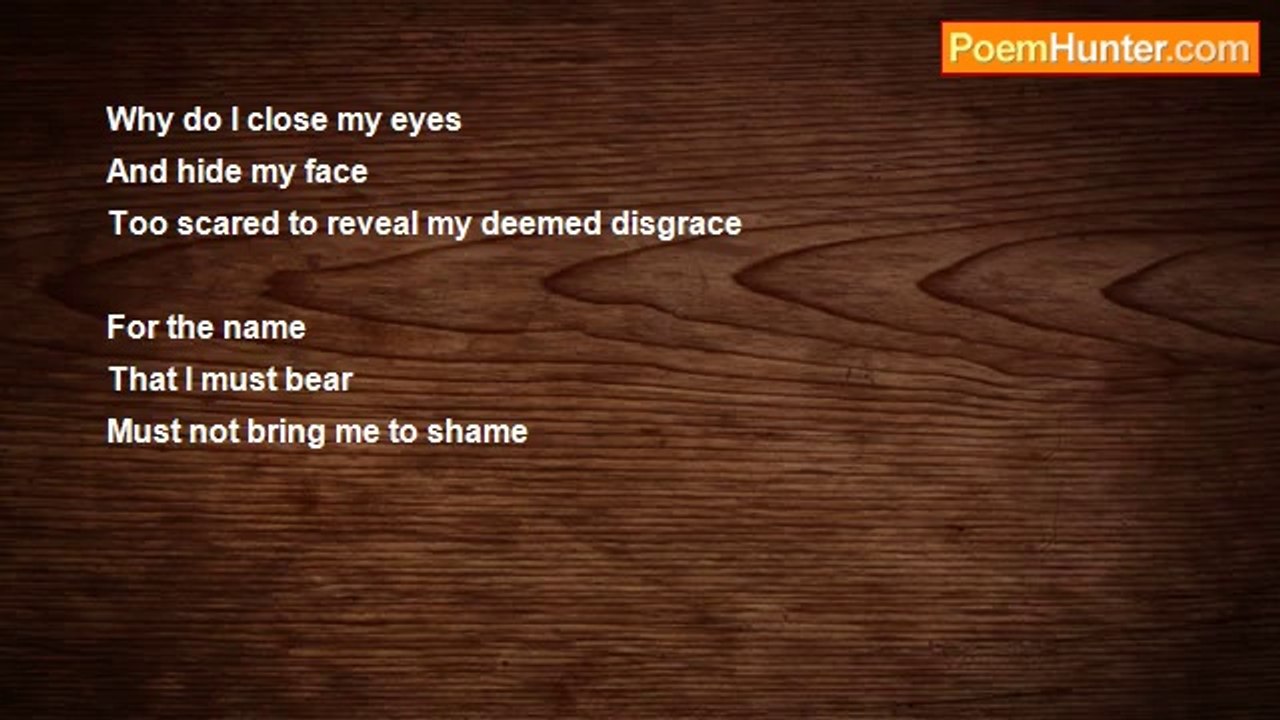 Antoine La Najja - Fear's Concealment