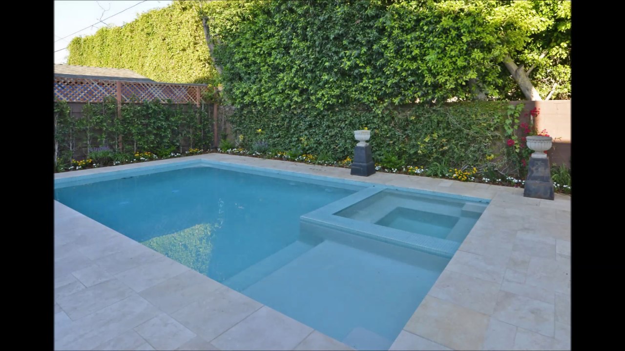 130 N. Stanley by Moshe Schnapp