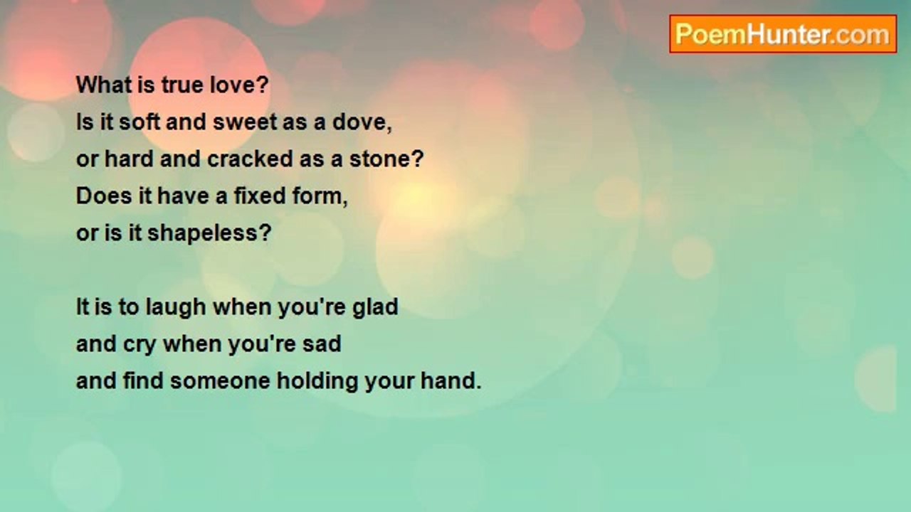 Love is Death: Uncovering the Truth About True Love 💖