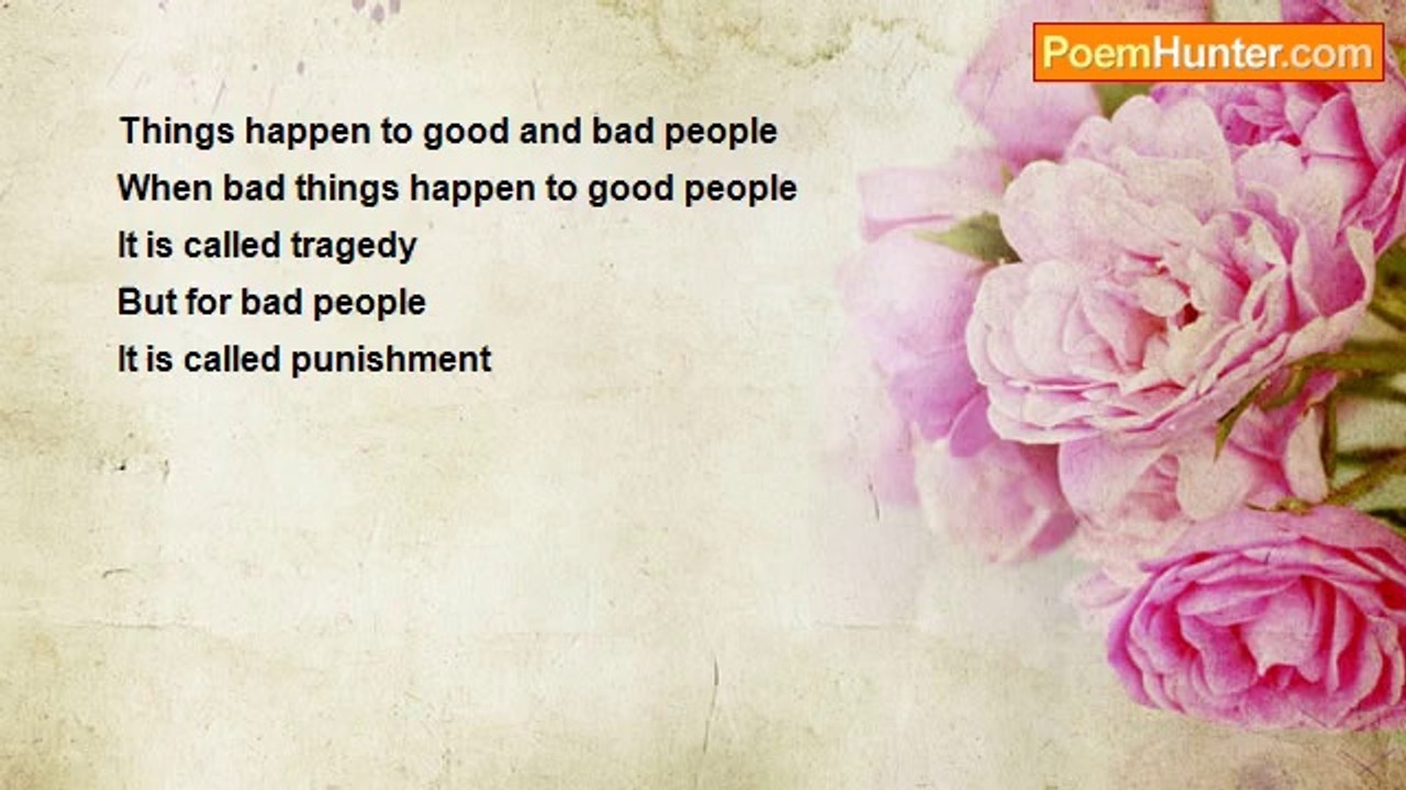 maria sudibyo - Karma Karma