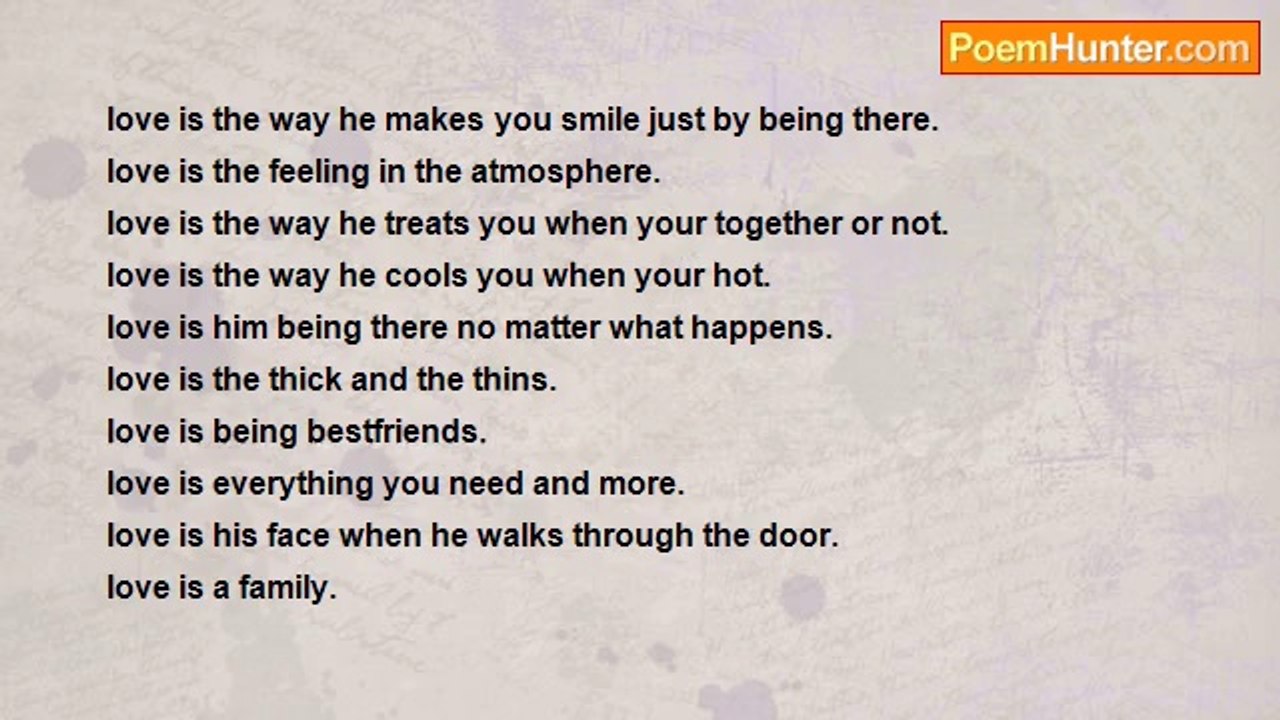 artemis wilkins - what is love