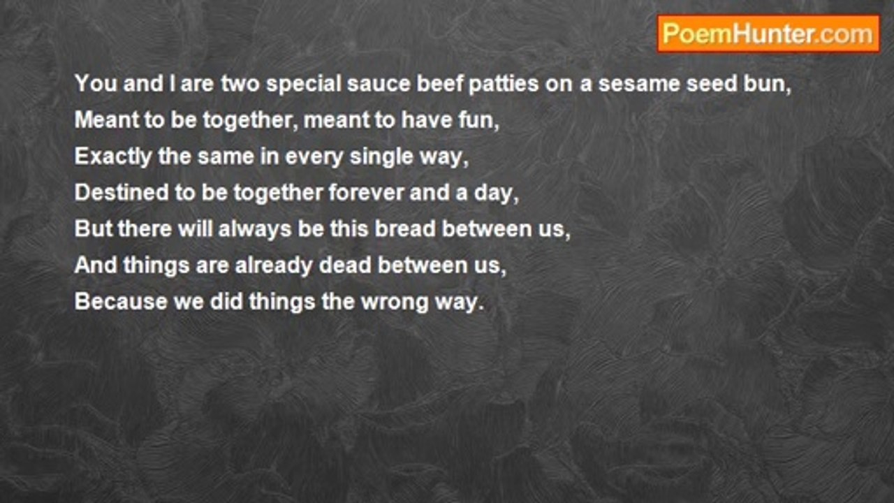 Twisted Moon - Big Mac