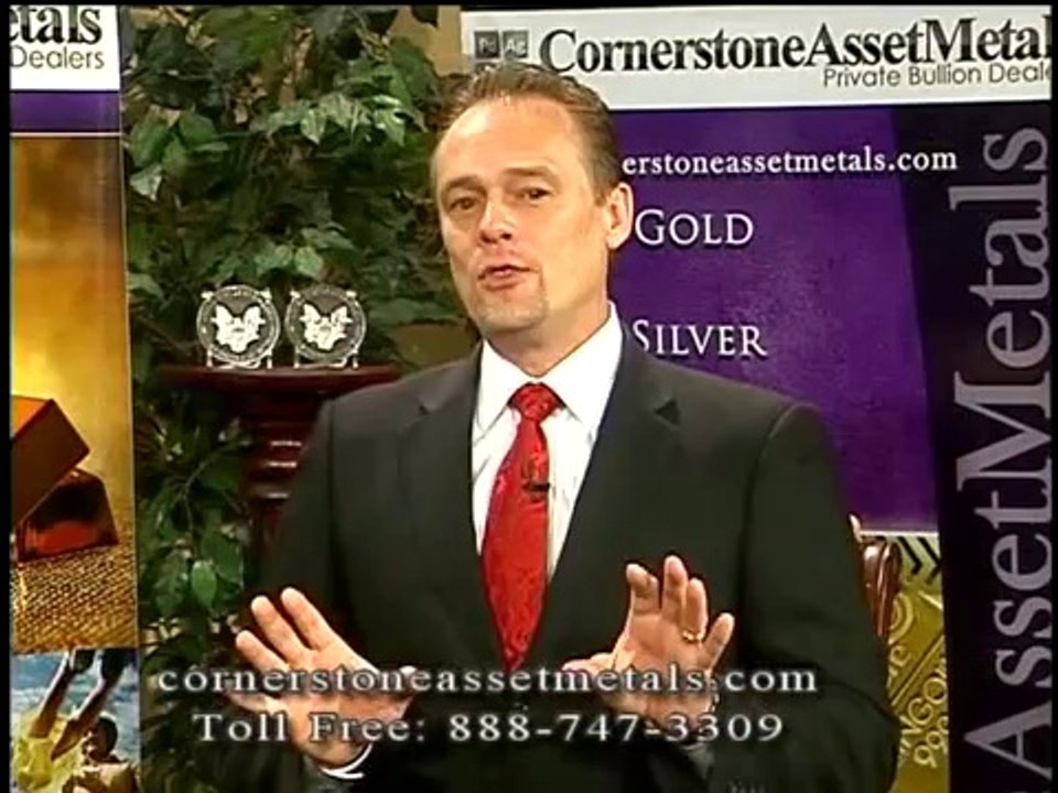 The_Wealth_Transfer_Central_Bank_of_Central_Banks