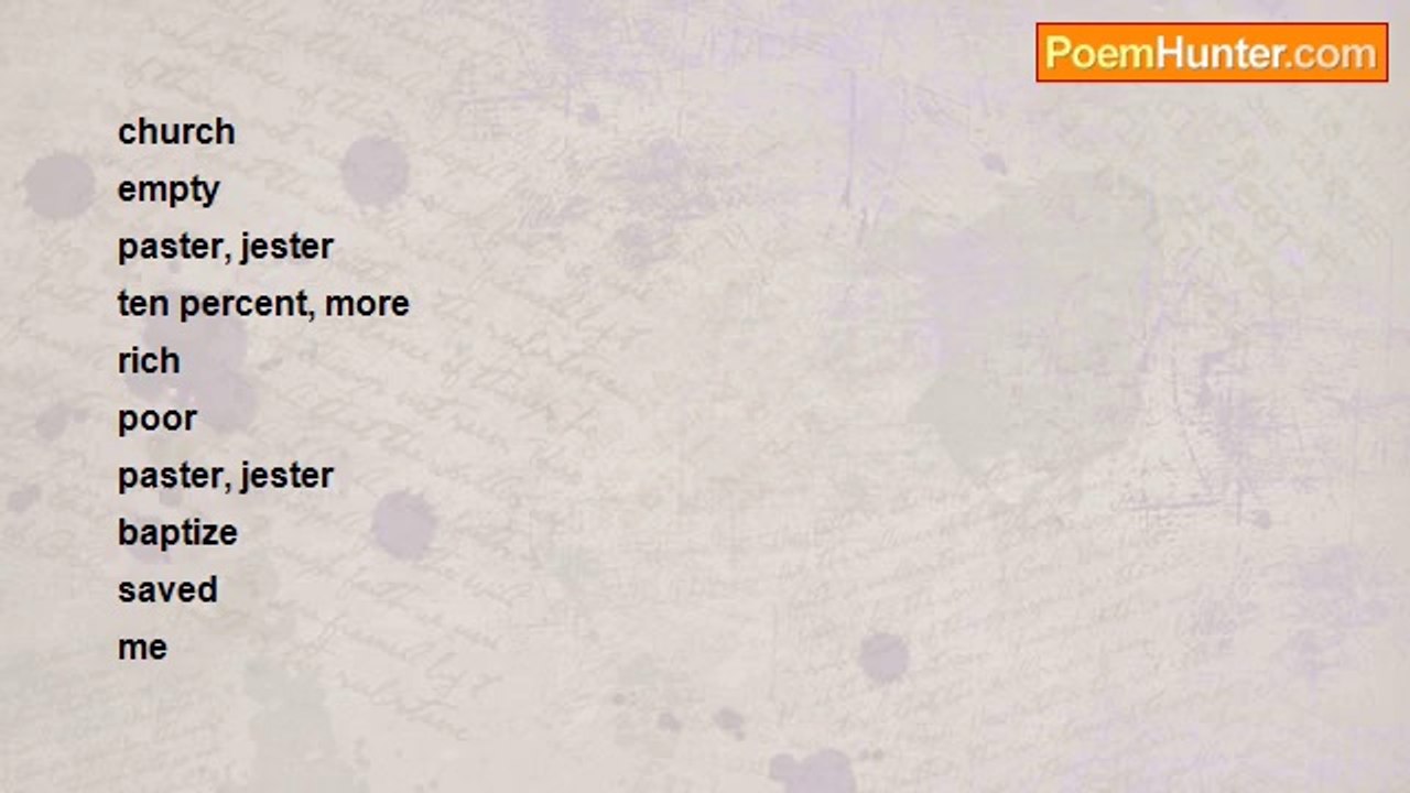 DAVID GERARDINO - emotional complexitys