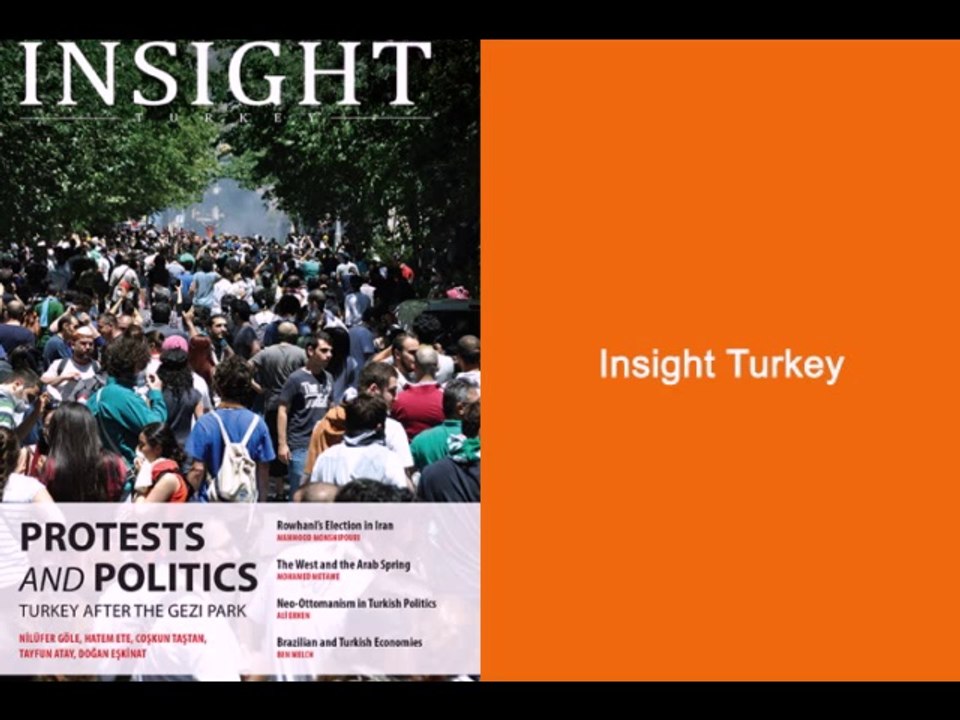 Explore the Works of Professor Tahir Abbas on Racism and Islam 🌍