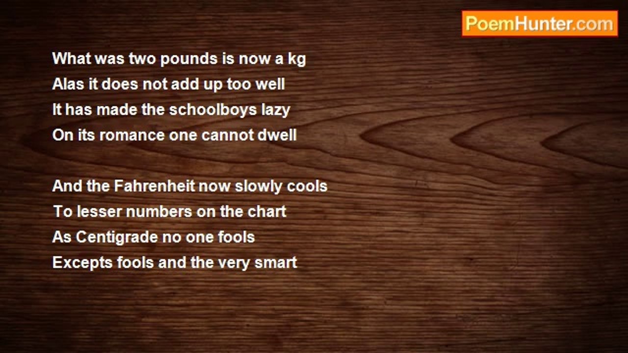 Kishore Asthana - A Measure of Loss