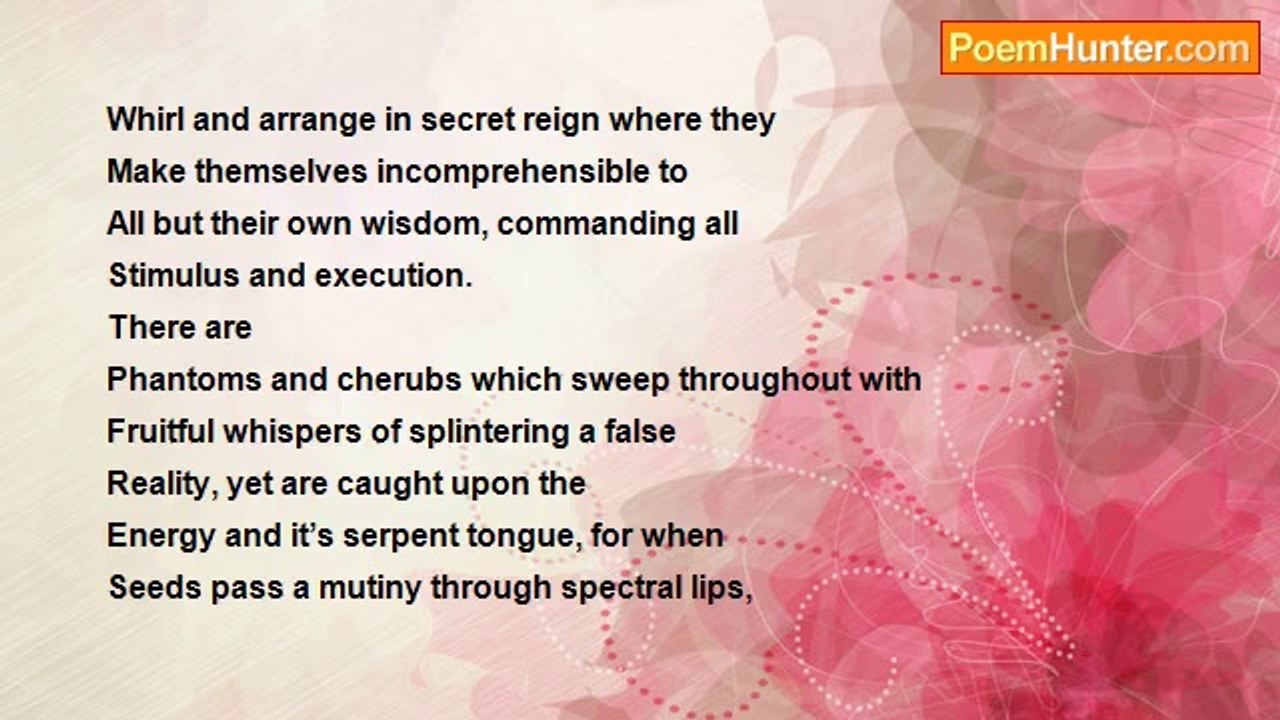 Daegal - Odium Engine