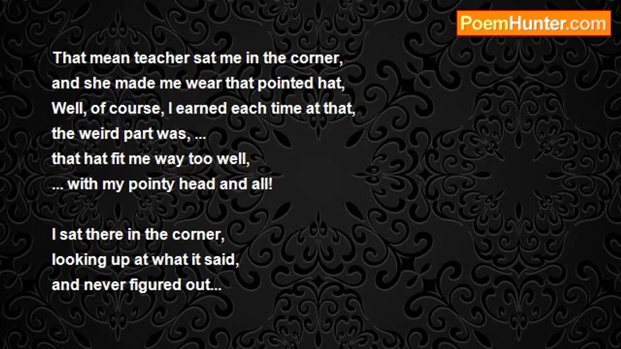 Barry Van Allen - Bad Arabic (BUMD SA LLEH)