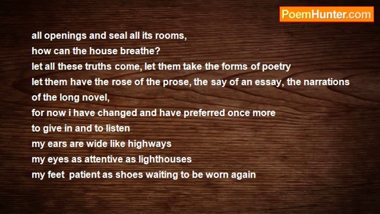 RIC S. BASTASA - essence, essence, essence