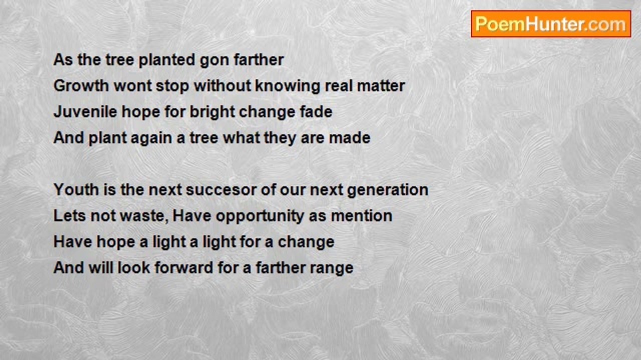 Blue Jones Edward Anthony Engbino - Family Tree