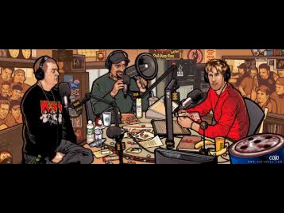 Clopie and Clanthonie and Yimmie 001