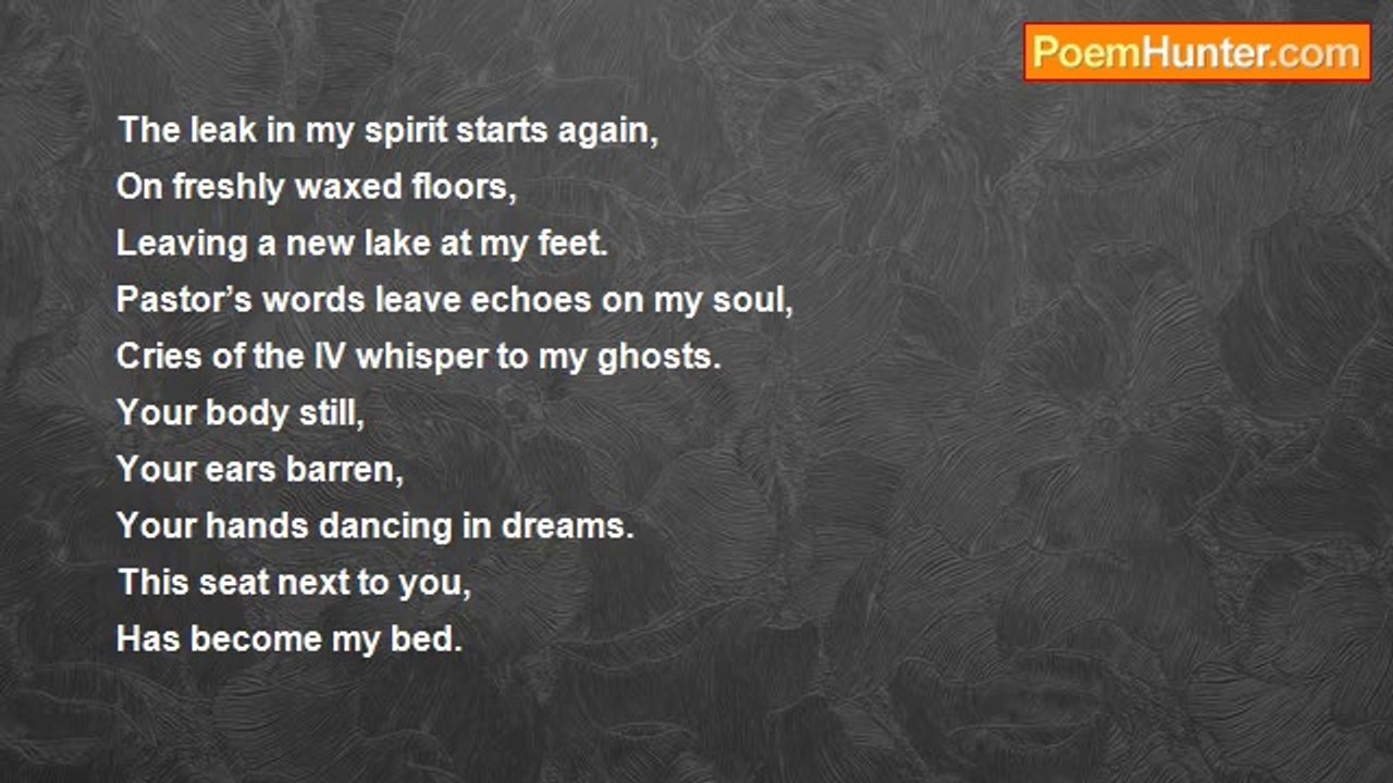 Arthor Journer - Clearly: A Poignant Tale of Tears and Healing 💧