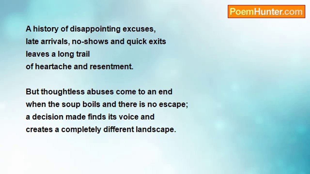 Carolyn Brunelle's Family Drama: Uncovering Heartache and Resentment 😢