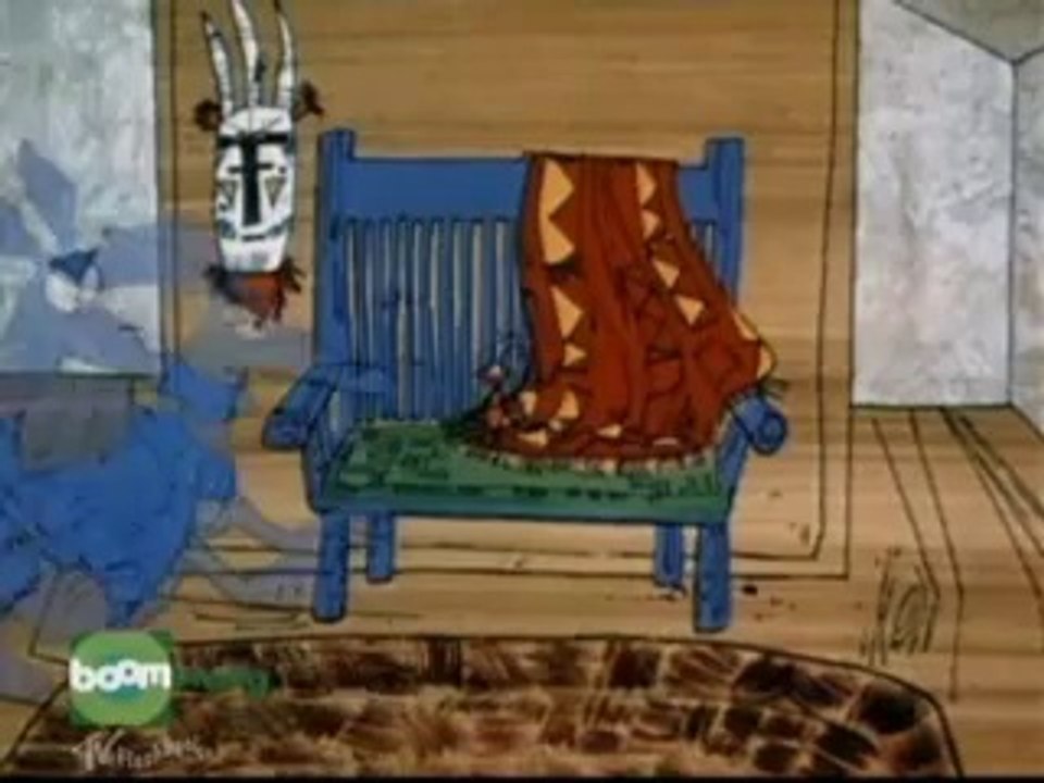 A.formiga.e.o.tamandua-EP11