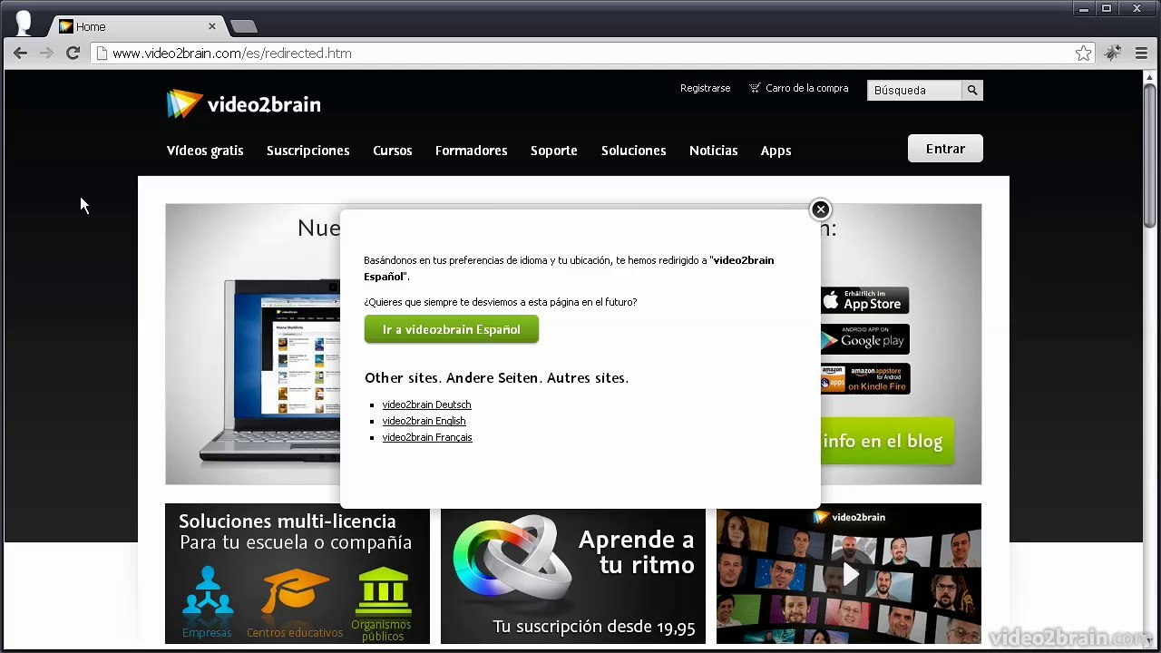 [Tutorial] Introducción al lenguaje HTML (2.2)