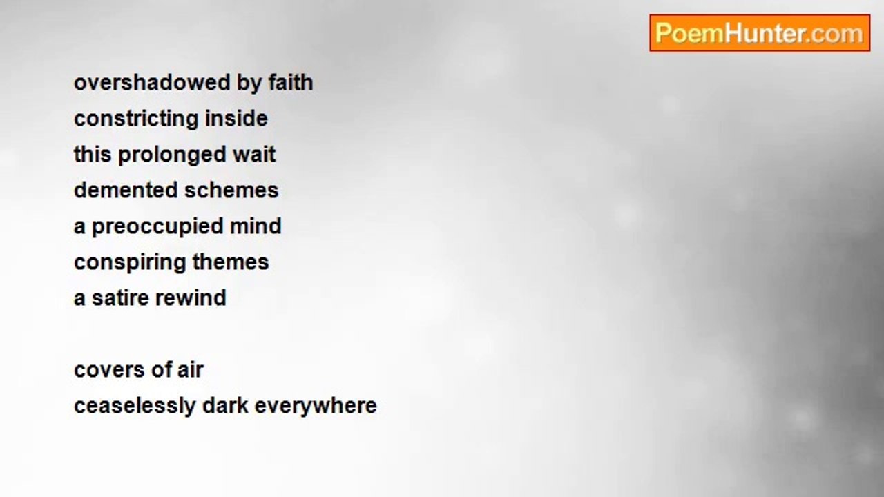 XOR 999 - The Absent Element