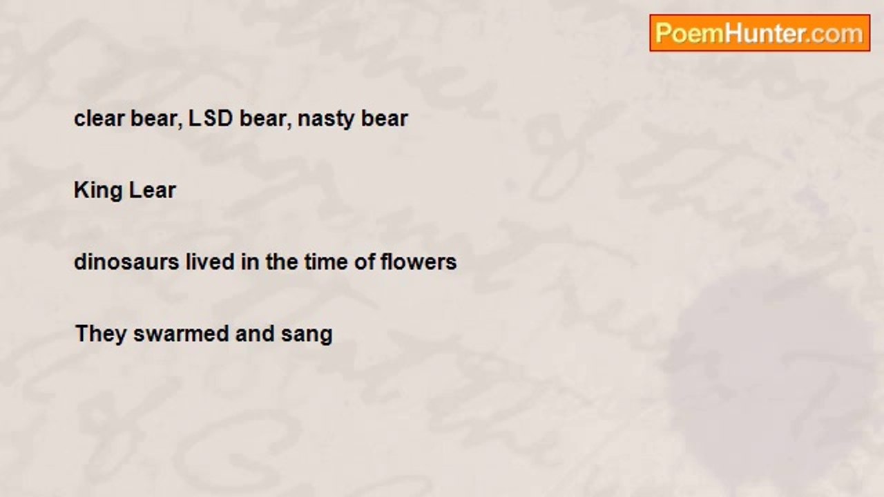 Saundra Fleming - Bull With Daisies