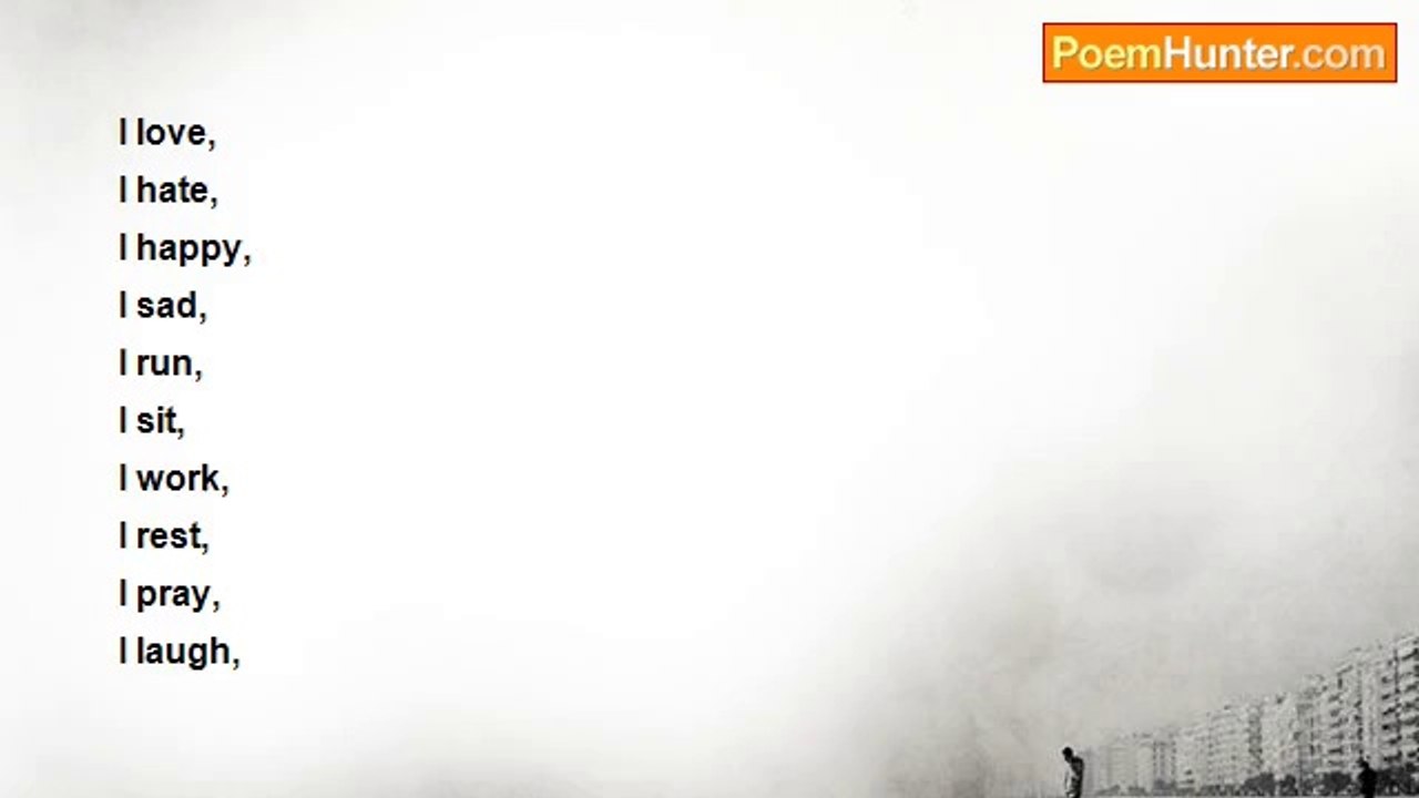 Denvor fernandez - What is the use?