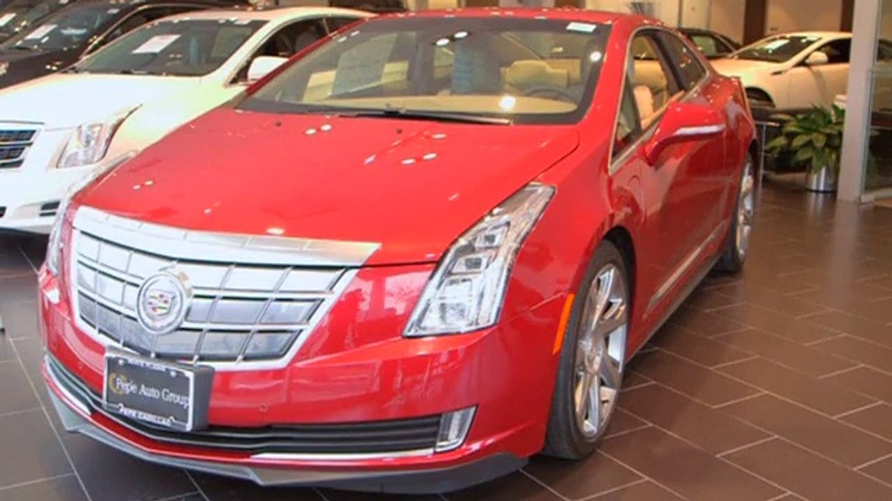 Recalls don't dent auto demand