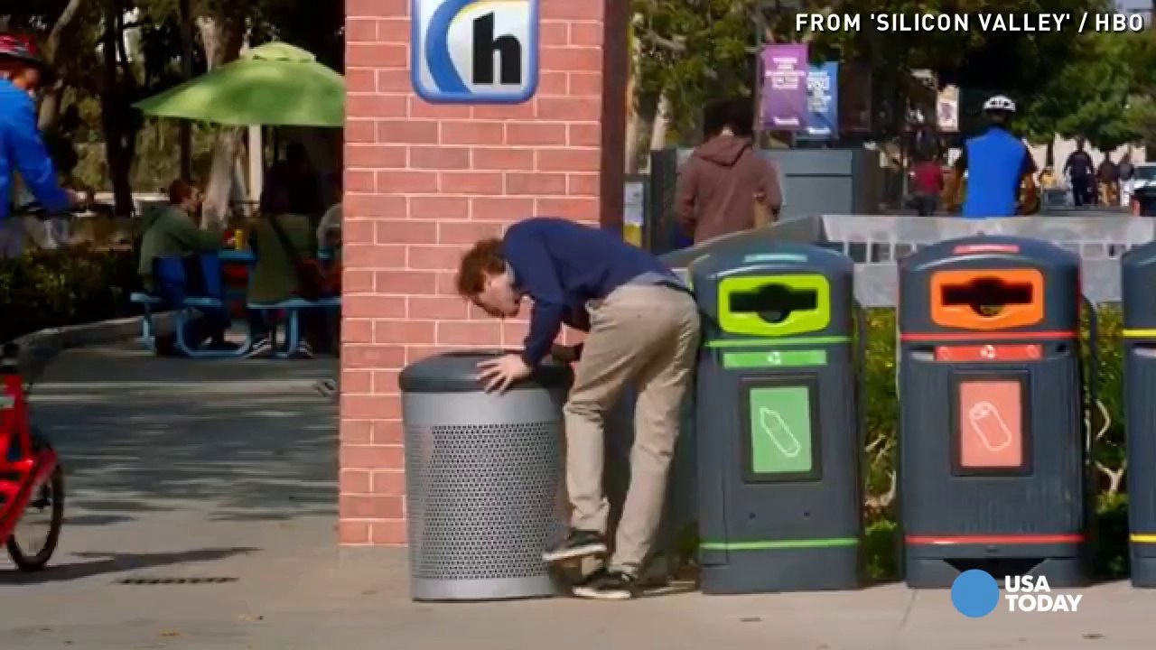 'OITNB' a comedy? Emmys say so | USA Entertainment Now