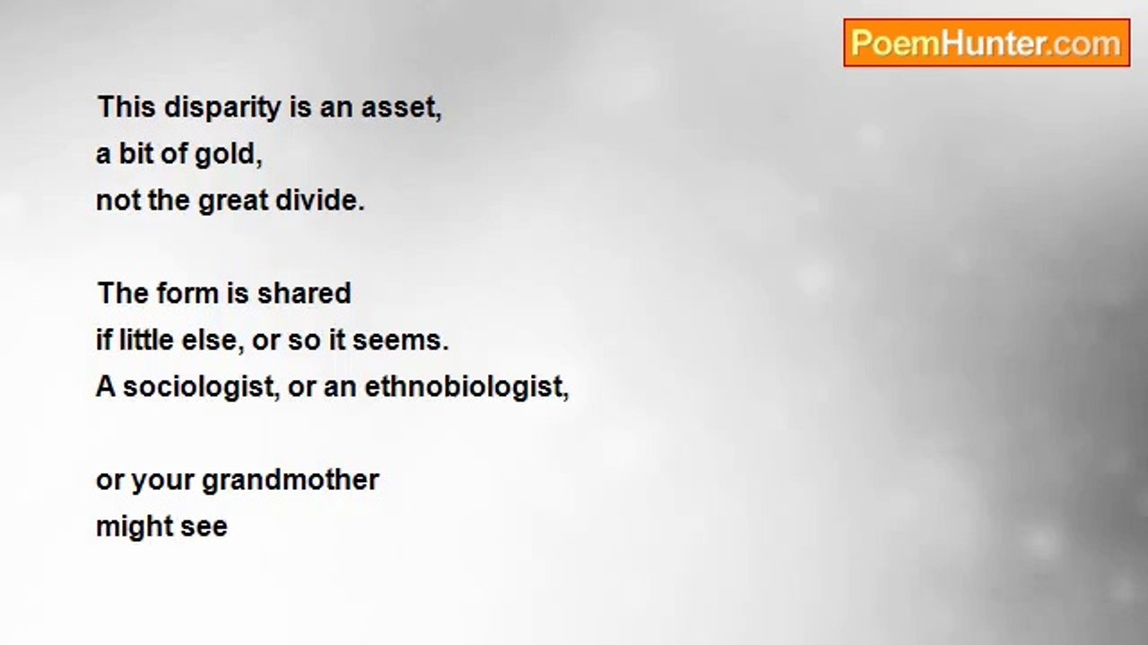 Hanque O . . . - Discover the Hidden Value of Gold in Society ✨